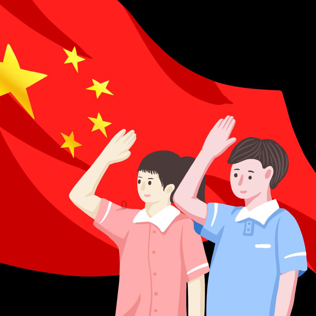 谈恋爱时感觉好累,是不是就应该分手了?-专业知识星球平台