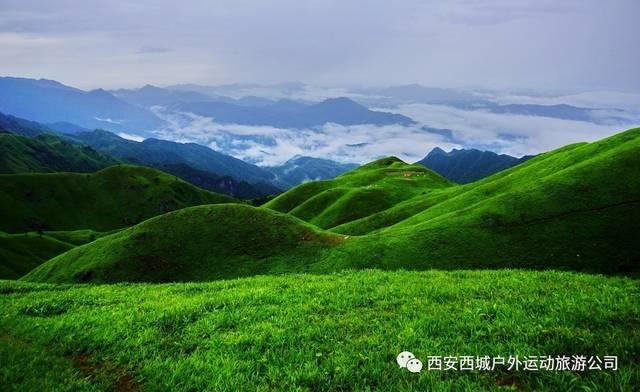 解答您的问题,尽在雷雨优秀作文